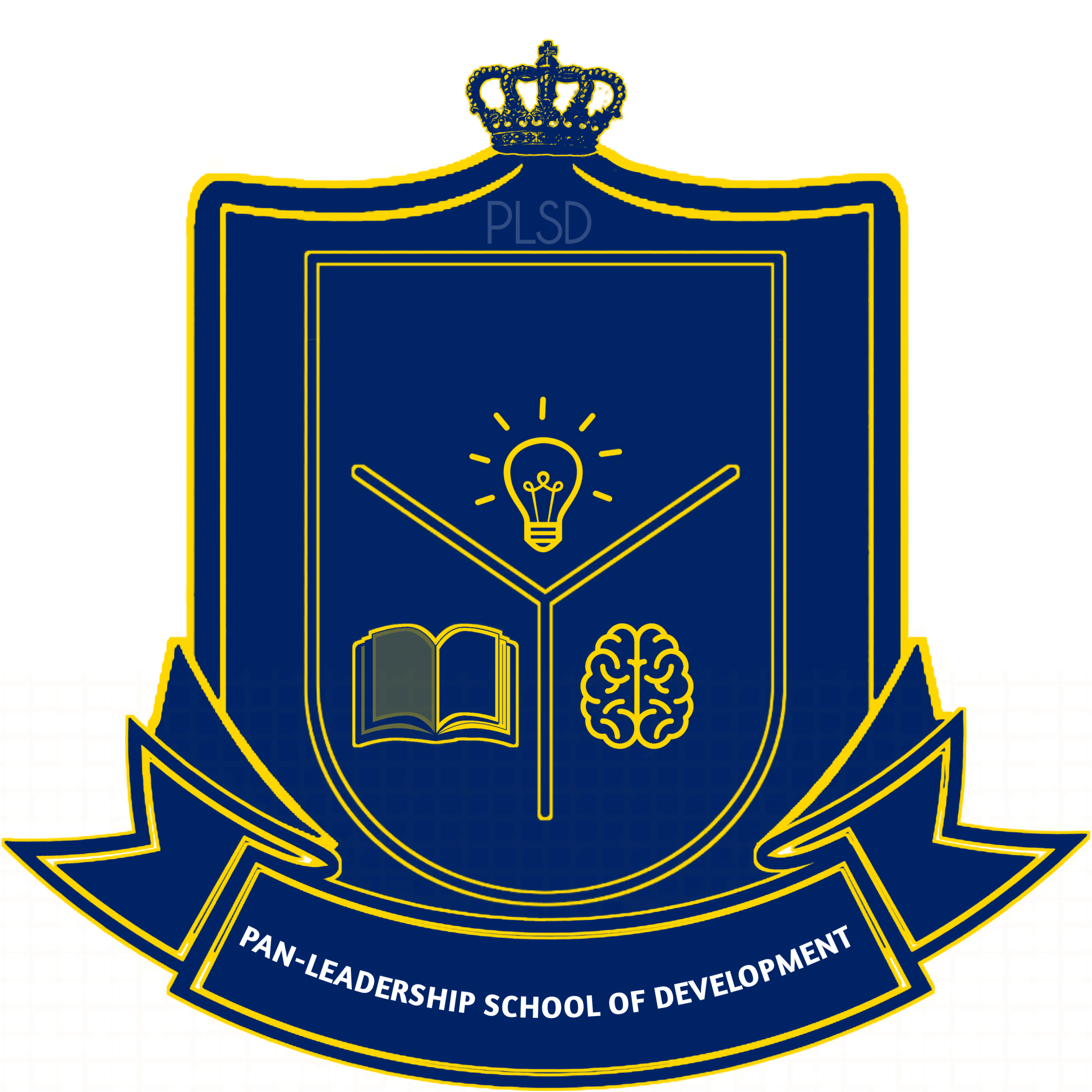 logotype